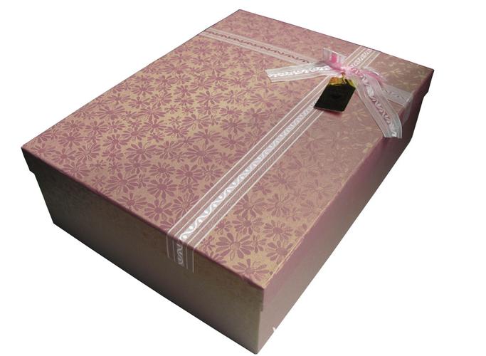 纸制品礼品盒 烘焙包装 礼品盒包装 创意包装 水果包装礼品盒  产品
